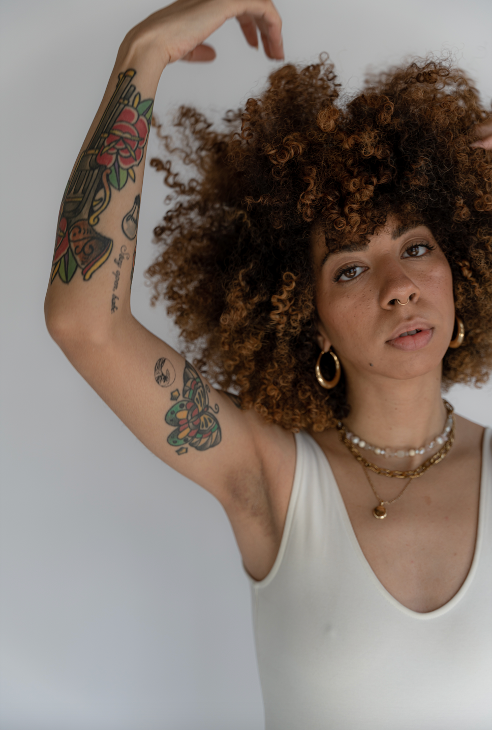 Porosity 101: Determining your level of porosity