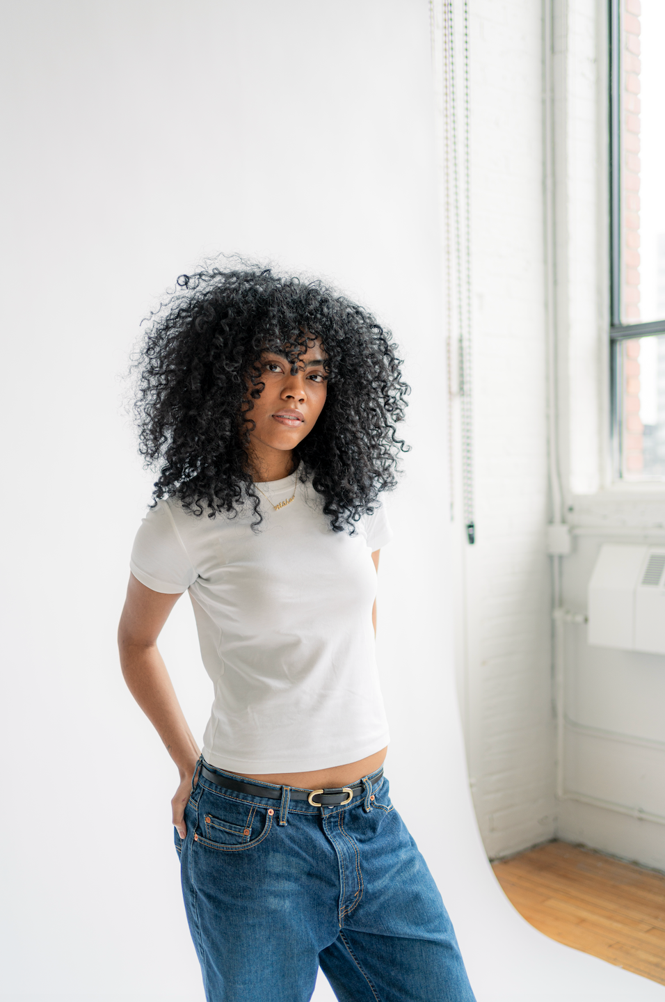 Hair Care SOS: Rescuing Your Curls from Common Styling Mistakes