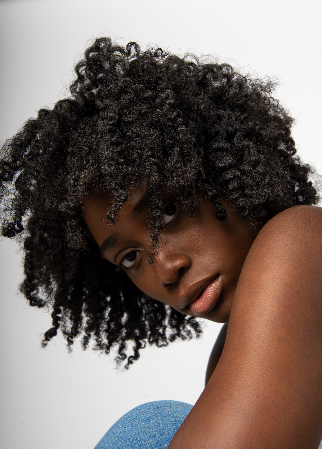 Are Sulfates Bad for Curly Hair? What You Should Really Know